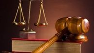 دلیل نقض حکم اعدام زن متأهلی که با مرد غریبه ارتباط داشت، چه بود؟