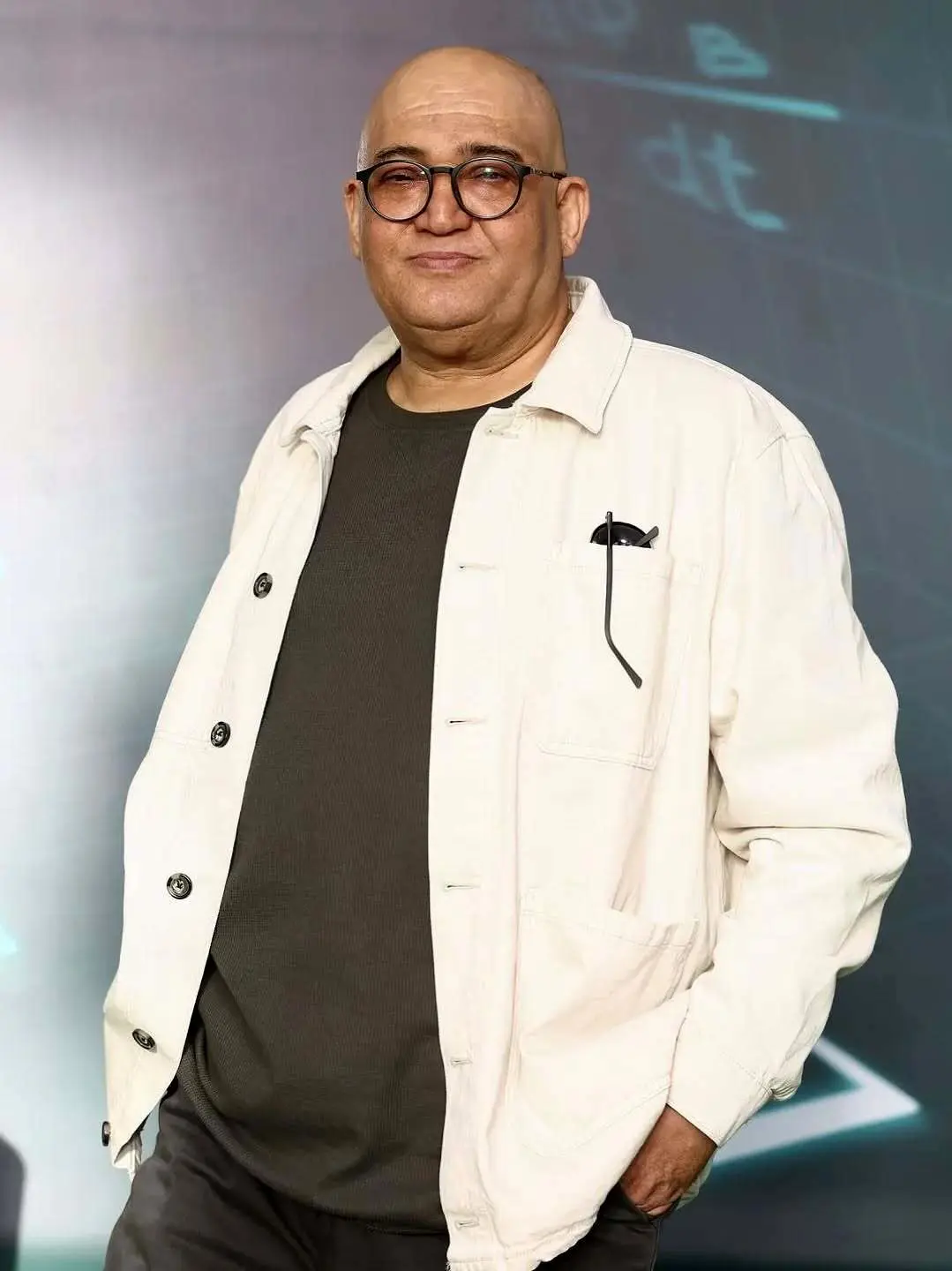 اکران مردمی «آرزوهای چپکی» در باغ کتاب 