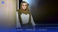 قاب امروز| اندر نصایح نفیسه، اشک و تمرین مریم، پرتره آنا و شادی و کلاه شاپوی هدی