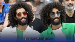 رحمان و رحیم پایتخت عاشق یک دختر می شوند! + ویدیو