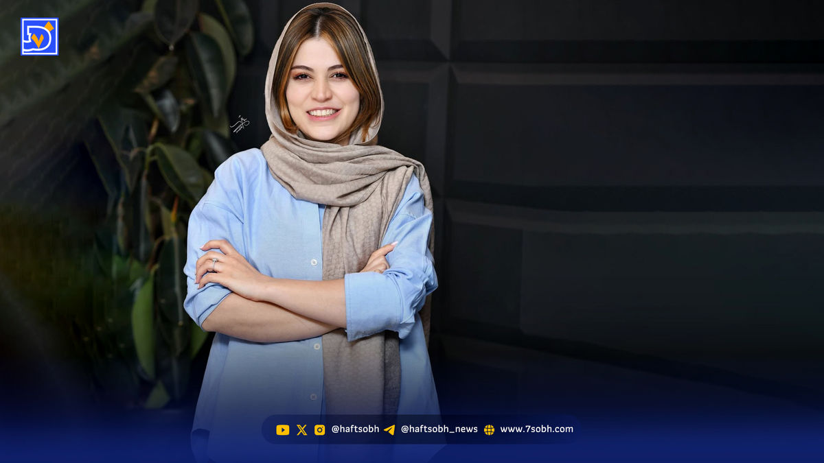 گفتگوی خواندنی با شیدا خلیق به بهانه اجرای «کتابخانه نیمه‌شب»