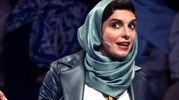 اجرای باشکوه محمد معتمدی با بازی درخشان الیکا عبدالرزاقی؛ موزیک‌ویدیو «به تو دل ندهم، به دل بدهم» + ویدیو