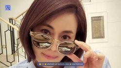 عکس| سفر زمان؛ چهرۀ «مادر تسو و یونگ‌پو» در 53 سالگی در سریال «رسوایی گانگنام»