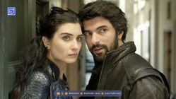 بیوگرافی طوبا بویوک‌ اوستون و دخترای زیبایش