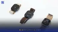 مقایسه اپل واچ اولترا ۴ در برابر اولترا ۳؛ آیا واقعاً ارزش خرید دارد؟