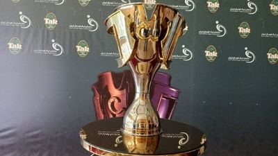 جان‌باختن نایب‌قهرمان دوومیدانی جهان در جنگ داخلی سودان