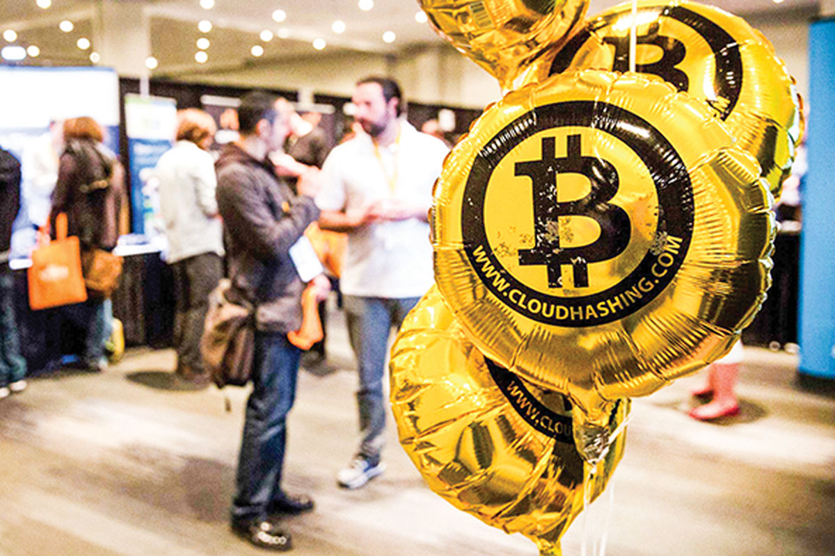 بهترین کیف پول برای ذخیره ارز دیجیتال