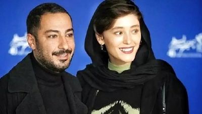 پدر زن نوید محمدزاده آزاد شد; علت دستگیری چه بود؟
