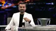 میثاقی: بر اساس شنیده ها یحیی گل محمدی سرمربی تیم ملی امید شد!