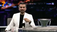 میثاقی: بر اساس شنیده ها یحیی گل محمدی سرمربی تیم ملی امید شد!