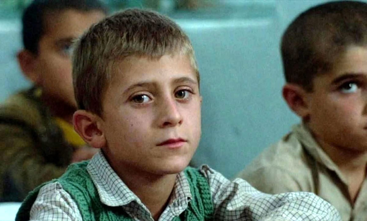 بازیگر خردسال «خانه دوست کجاست» کیارستمی درگذشت + بیوگرافی