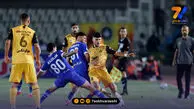 چالش بزرگ سازمان لیگ؛ استقلال و تراکتور با امیدها بازی می‌کنند؟