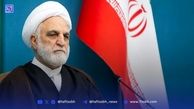 دستور اژه‌ای برای فراهم کردن شرایط بازگشت‌ زندانی‌ها به زندان اوین