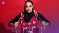  کاپیتان باتجربه در سودای جبران