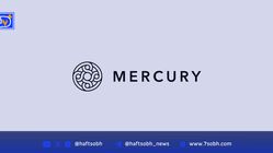 Mercurity Fintech با جذب ۸۰۰ میلیون دلار، خزانه بیت‌کوین بلندمدت ایجاد می‌کند