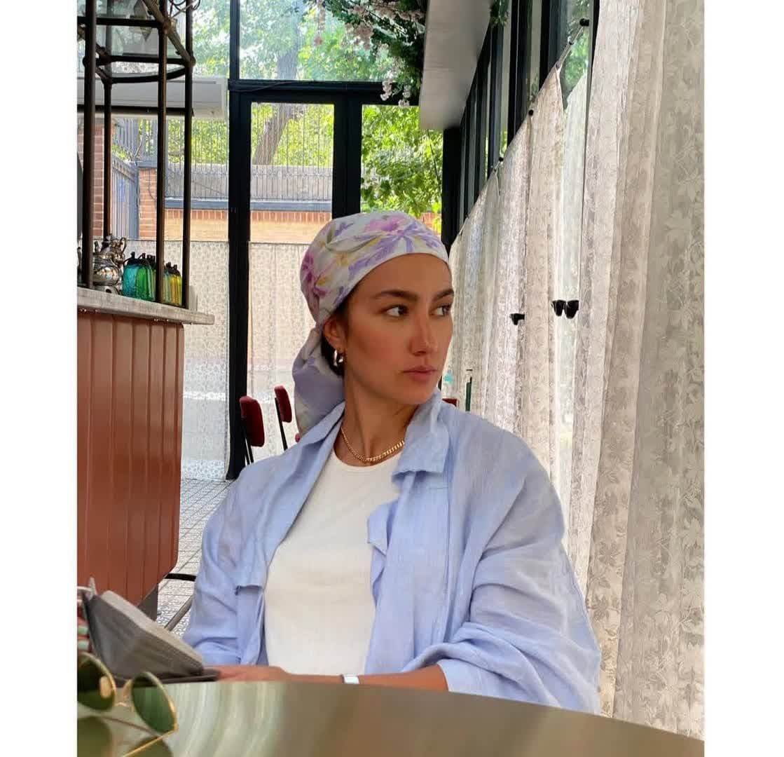  Deniz Danesh Samadi (9)