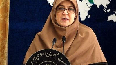 چرا اینترنت «ملی» شد؟ 