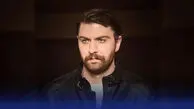 بیوگرافی امیرحسین فتحی + عکس