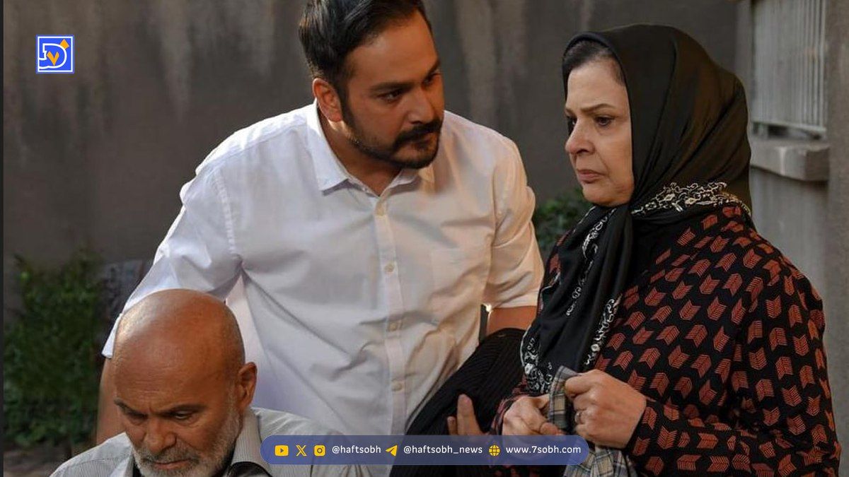بیوگرافی افسر اسدی مادر شوهر بی رحم سینما