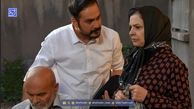 بیوگرافی افسر اسدی مادر شوهر بی رحم سینما 