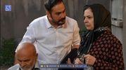 بیوگرافی افسر اسدی مادر شوهر بی رحم سینما 