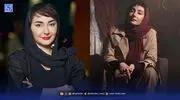 عصر سینما | حادثه خطرناک برای هانیه توسلی در سریال کنکل
