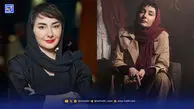عصر سینما | حادثه خطرناک برای هانیه توسلی در سریال کنکل