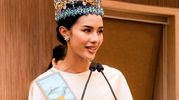 ملکه زیبایی جهان در سال ۲۰۲۵ کیست؟+ عکس‌های جذاب