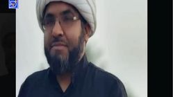 یک روحانی توسط افراد ناشناس ربوده شد+جزییات