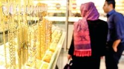 پیش بینی قیمت طلا و سکه یکشنبه ۵ مرداد ۱۴۰۴