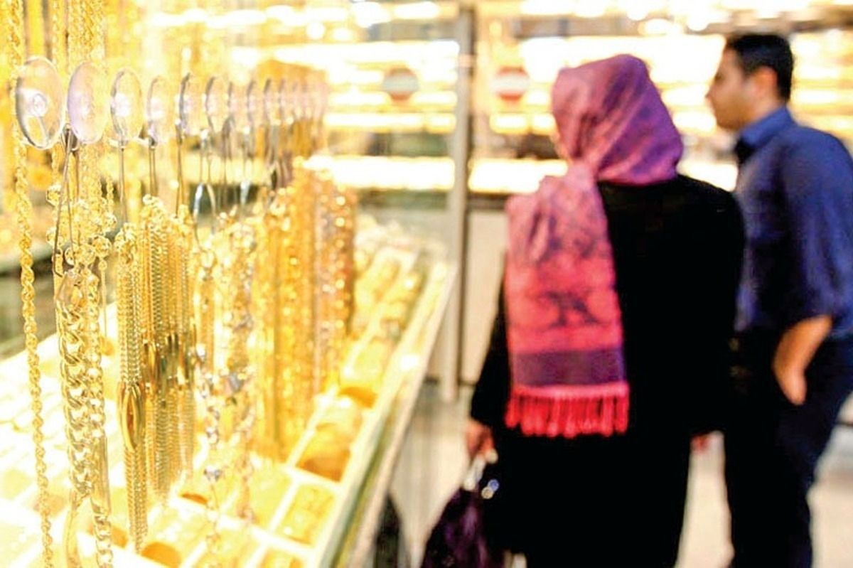 پیش بینی قیمت طلا و سکه یکشنبه ۵ مرداد ۱۴۰۴