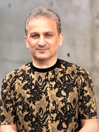 photo_2025-11-05_01-30-25 (2)