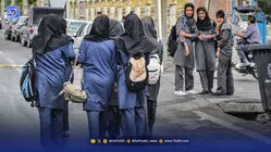 قاب تاریخ| بی‌معرفتی آقای عکاس و کار عجیب او