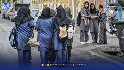 قاب تاریخ| بی‌معرفتی آقای عکاس و کار عجیب او