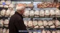 مرغ و تخم‌مرغ گران‌تر می‌شوند؟