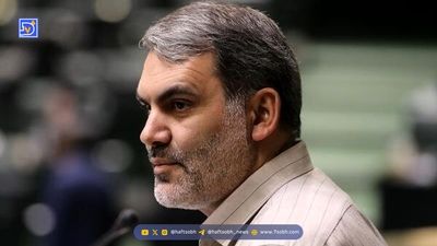 قیمت درهم 5 مهر؛ مکانیسم ماشه قیمت‌ها را منفجر کرد