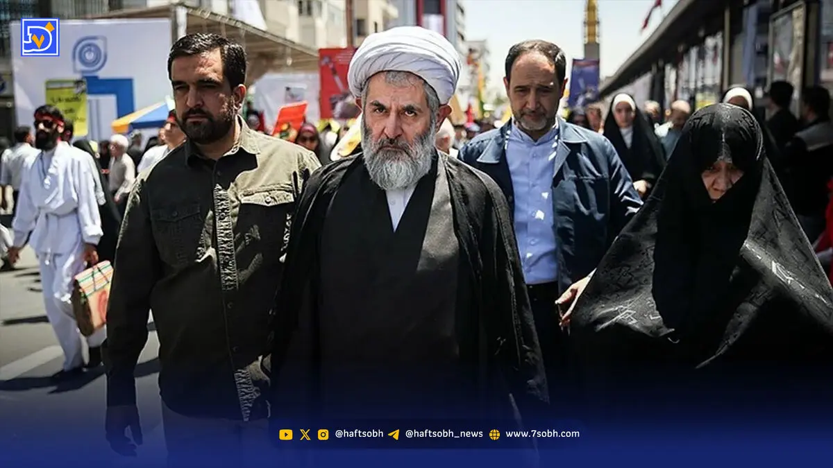 حسین طائب؛ آدرس دوقطبی‌ها را اشتباه ندهیم