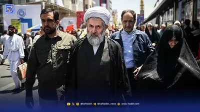 حسین طائب؛ آدرس دوقطبی‌ها را اشتباه ندهیم