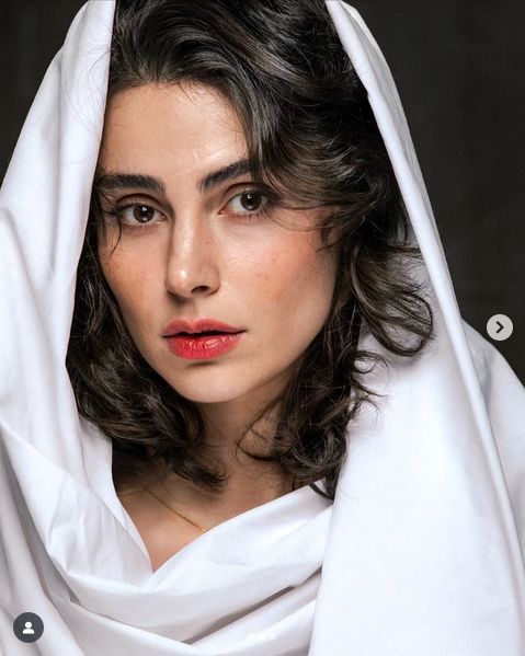 لاله مرزبان