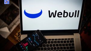بازگشت معاملات رمزارز به اپلیکیشن اصلی Webull برای کاربران آمریکا