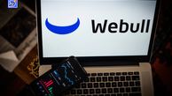 بازگشت معاملات رمزارز به اپلیکیشن اصلی Webull برای کاربران آمریکا