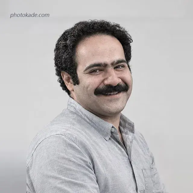 بهادر مالکی