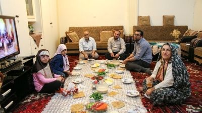 سفر به کره شمالی؛کشوری عجیب و جا مانده در تاریخ