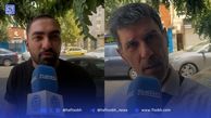 اعتراض شدید هواداران استقلال به مدیریت و خرید عیسی آل کثیر