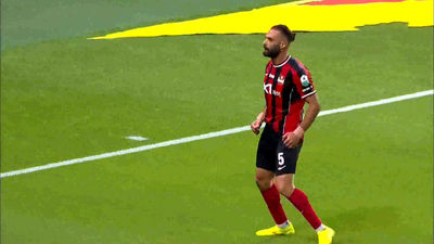 خلاصه بازی بارسلونا 7 - اف سی سئول 3