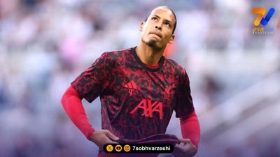 ولتماده به نیوکاسل پیوست