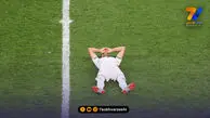 رد پای طارمی در دو ناکامی بزرگ ایران در جام جهانی!
