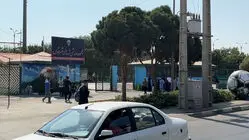 حضور زودهنگام هواداران استقلال؛ ۴ ساعت تا دیدار با سپاهان
