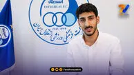 حق دلالی ۶۵ میلیاردی برای دو خرید استقلال!/ افشاگری یک خبرگزاری