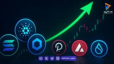پیش‌بینی تحلیلگر بلومبرگ: صندوق‌های ETF بیت کوین از طلا سبقت خواهند گرفت